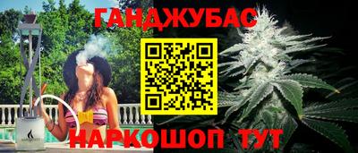 mix Камышлов