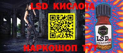 mix Камышлов