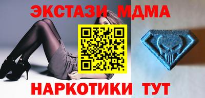 mix Камышлов