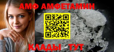 дурь Канаш
